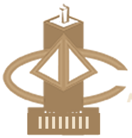 Abu Ali Group emblem